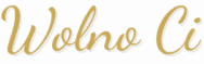 Wolno CI