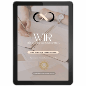 Wir Warsztaty- wolno ci