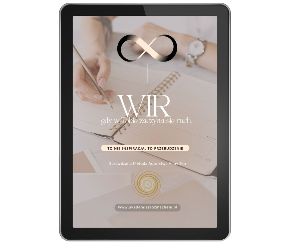 Wir Warsztaty- wolno ci