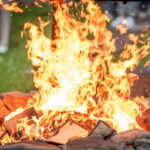 Warsztaty transformacji emocji – Wolno Ci być na WIR