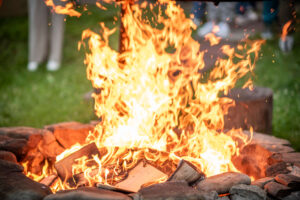 Warsztaty transformacji emocji – Wolno Ci być na WIR